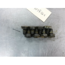 107R124 Flexplate Bolts For 03-04 GMC Envoy  4.2